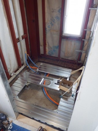 IMGP2244-e1690969352734